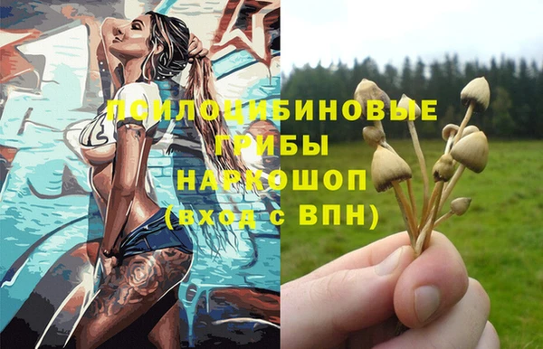 MDMA Алексин