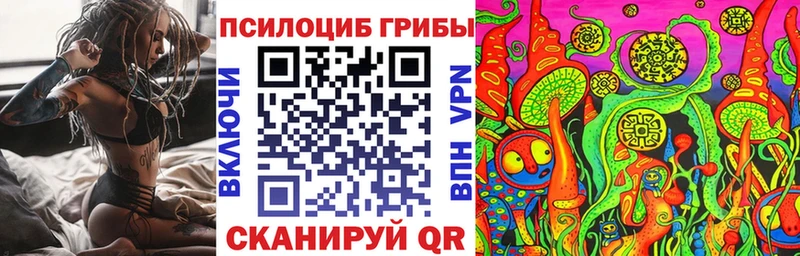 Псилоцибиновые грибы Psilocybine cubensis купить сайты Островной